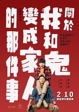 人人干狠狠操